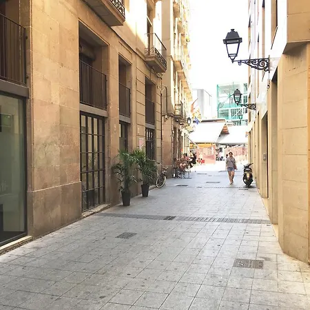 Pensjonat La Palmera 2*