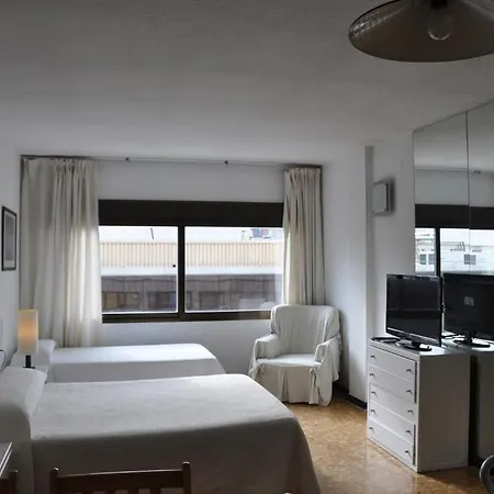 Austria Valencia Barcellona