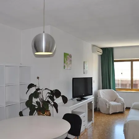 Appartamento Austria Valencia Barcellona