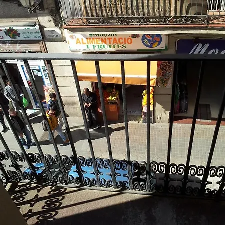 Nou Raval