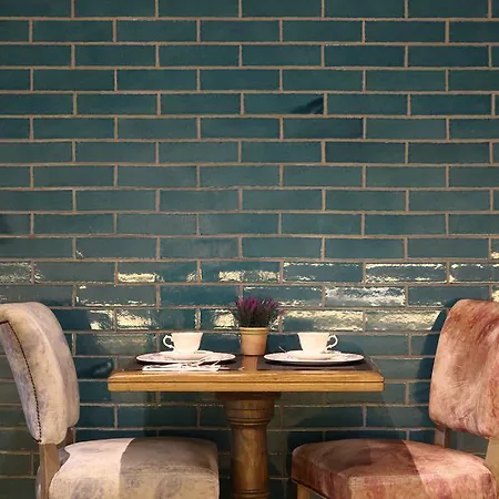 Ofelias 4sup By Bondia Group Barcelona