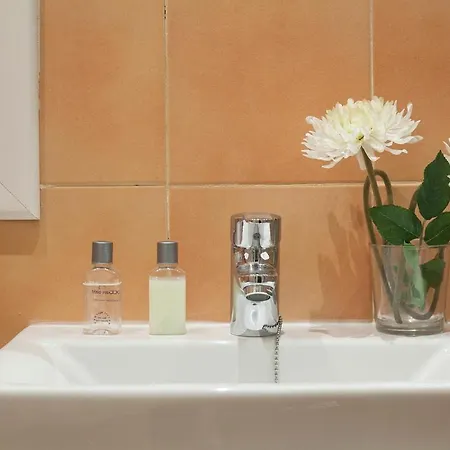 Oda ve Kahvaltı Spot Smart Nomad *