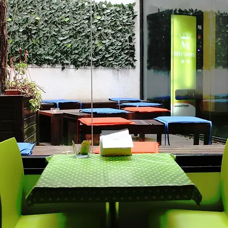 Raval Botella Private Barcellona