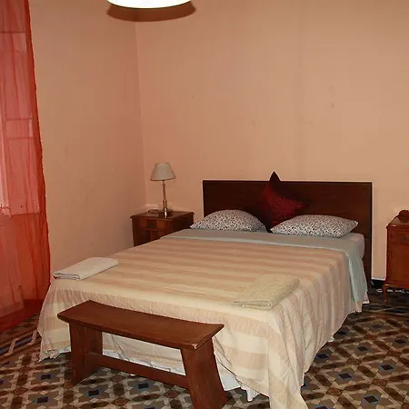 Hotell Gabriel La Rambla Barcelona