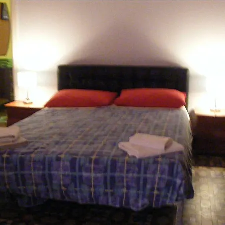 Hotell Gabriel La Rambla 2*