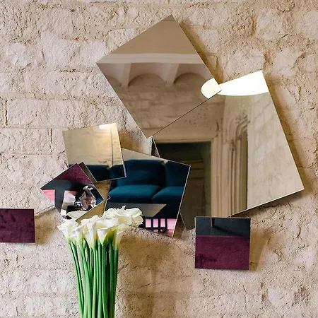 Hotel Mercer Barcelona