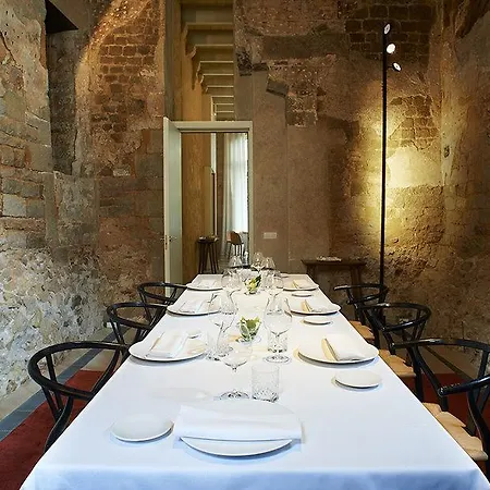 Mercer Barcelona