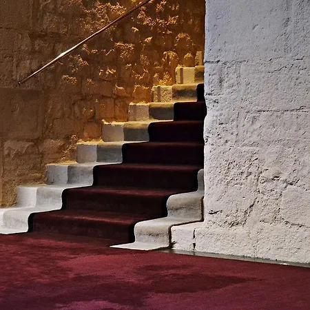 Hotel Mercer Barcelona