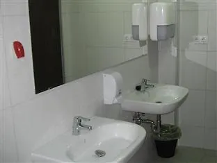 Hostelscat Barcellona