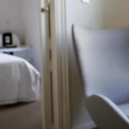 Hotel El Palauet Royal