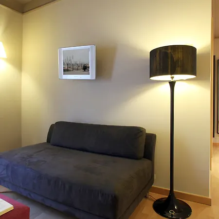 Hotel Ciutat De