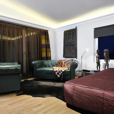 بالمس برشلونة