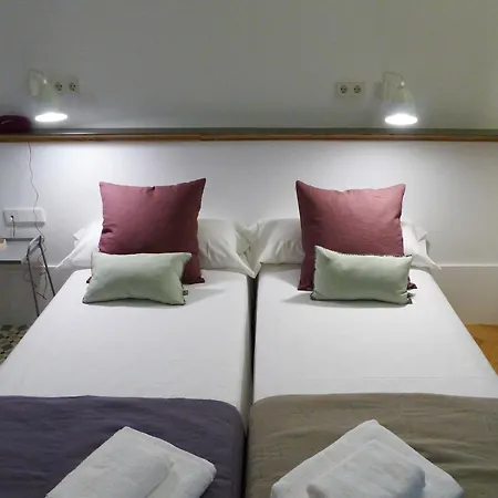 Bed & Breakfast Casa Mathilda