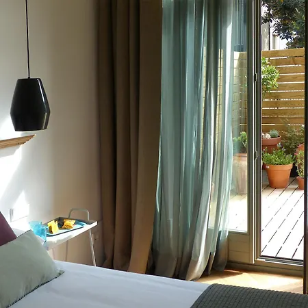 Bed & Breakfast Casa Mathilda 3*