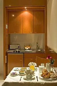 Acacia Барселона