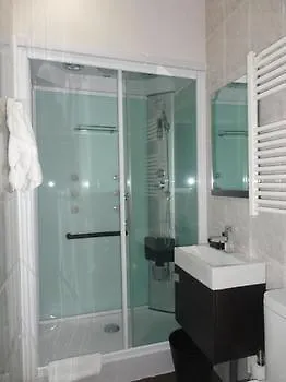 Brustar Gotic-centric 2* Barcelona