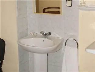 Sans Maison d'hôtes 2*