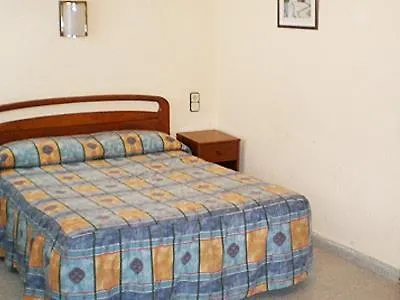 Sans Guest house Barcelona