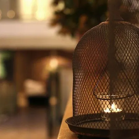 Ofelias 4sup By Bondia Group Hotel