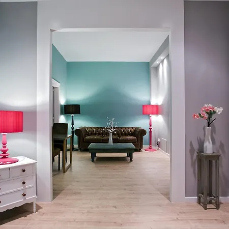 Violeta Boutique 2*