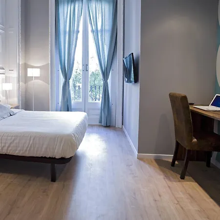 Violeta Boutique Pensjonat