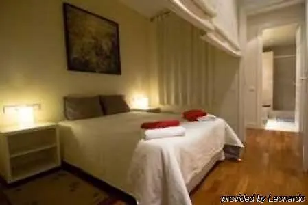 Diagonal 5*