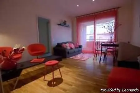 Diagonal Hotel Barcelona