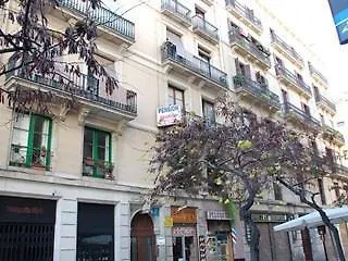 Hera Maison d'hôtes *