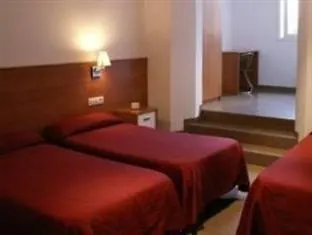 Drassanes Vendégház