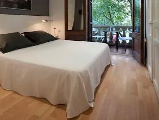 Hostalet De Guest house 2*