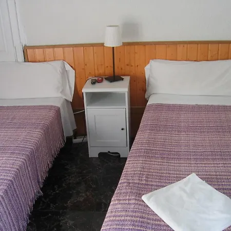 Ciudadela Konukevi 3*
