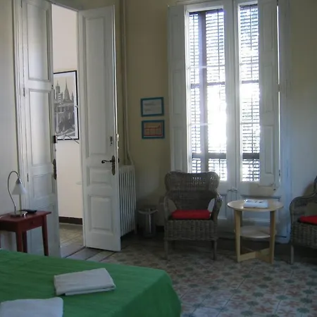 Ciudadela Konukevi