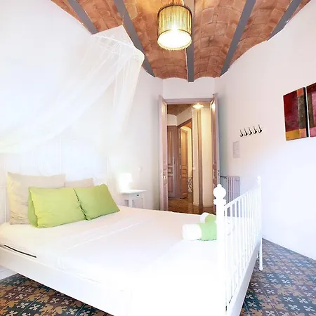 Primavera Hostel