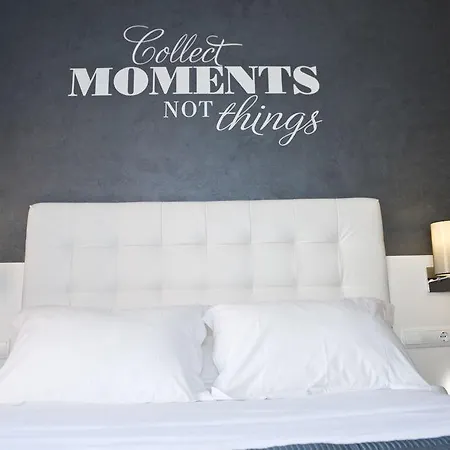 To Appart hôtel
