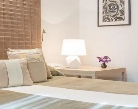Murmuri Отель 4*