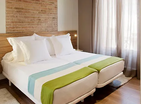Mila Apartment