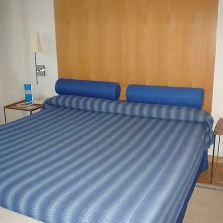 Catalonia Hotel 4*