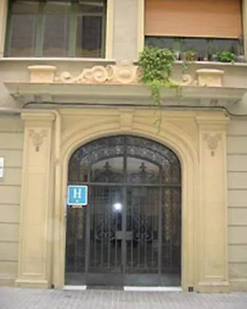 Lyon * Barcelona