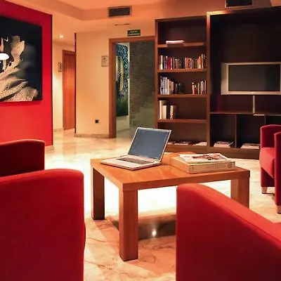 Aranea Hotel Barcelona