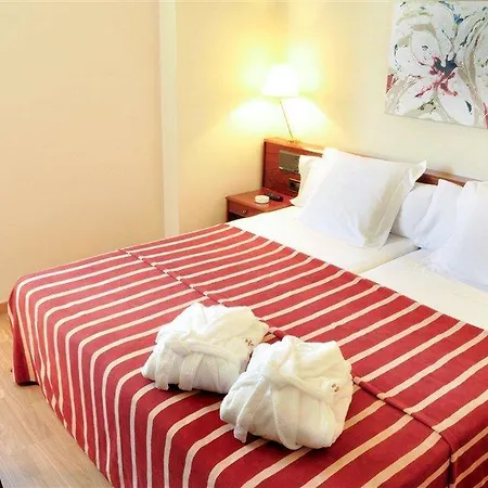 Catalonia Roma 3* Barcelona