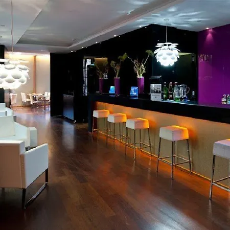 Catalonia Catedral Hotel Barcelona