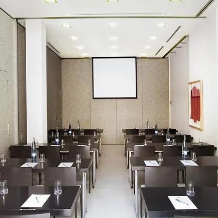 Grupotel Gran Via 678 Hotel