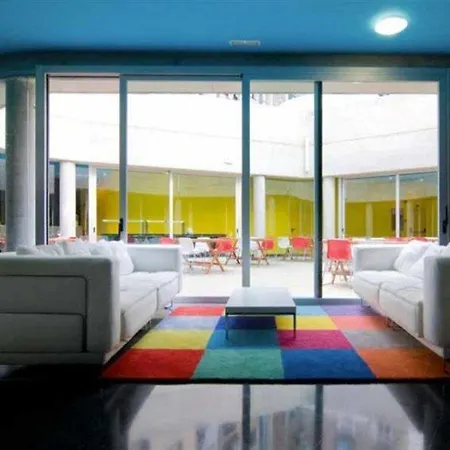 Casa Lit 3*