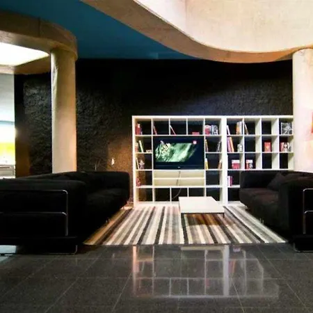 Casa Lit Hotel Barcelona