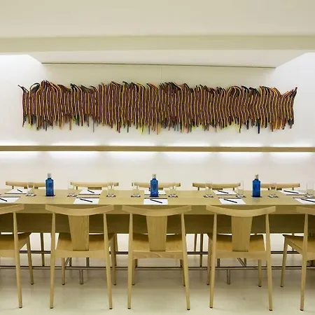 Denit 3* Barcelona