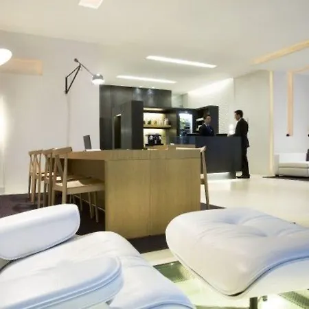 Denit Hotel