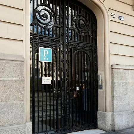 Que Tal Pensión