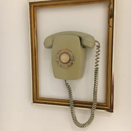 Portugal ברצלונה
