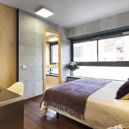 Apartment Rentals - Swimming Pool With Terrace *