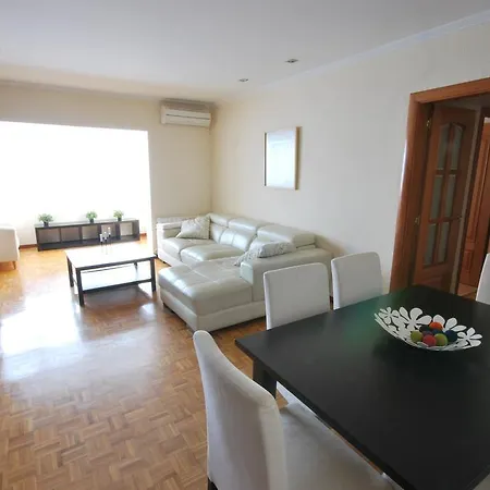 Arago Sdb Barcelona